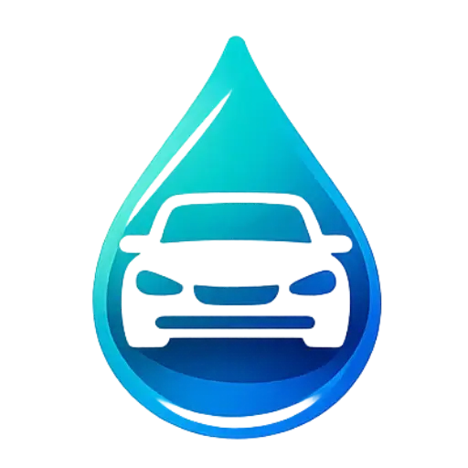Lavage auto à domicile Planchez